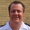Colin Taylor