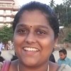 Sabitha Padinjaremadathil Babu