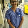 Jasna Joseph